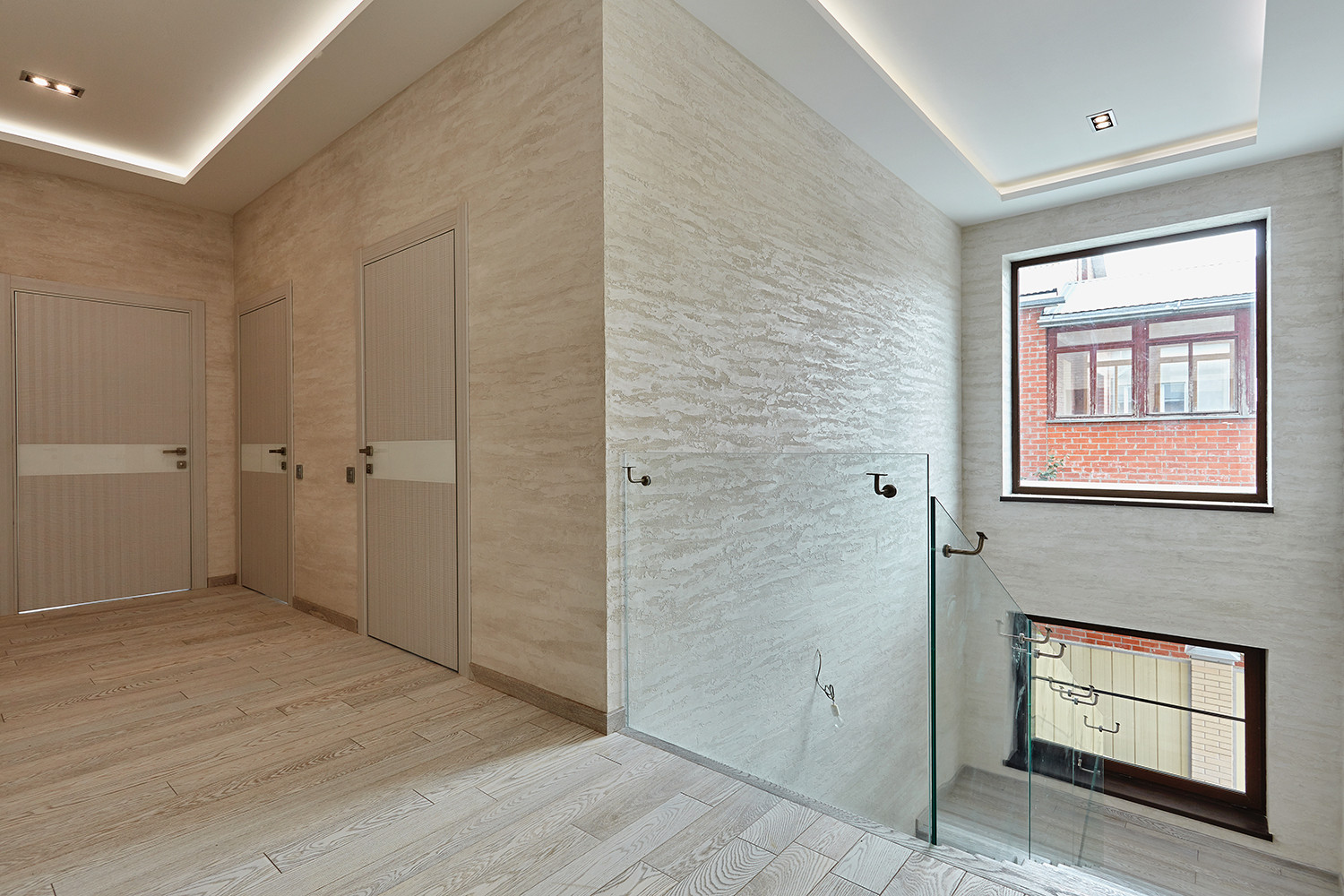 062 Частное домовладение