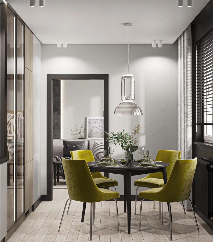 Мужской ноябрь