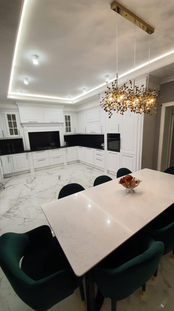 Наши работы