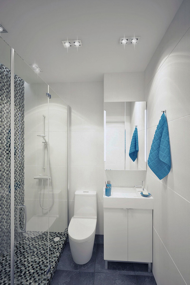 Квартира в Красногорске