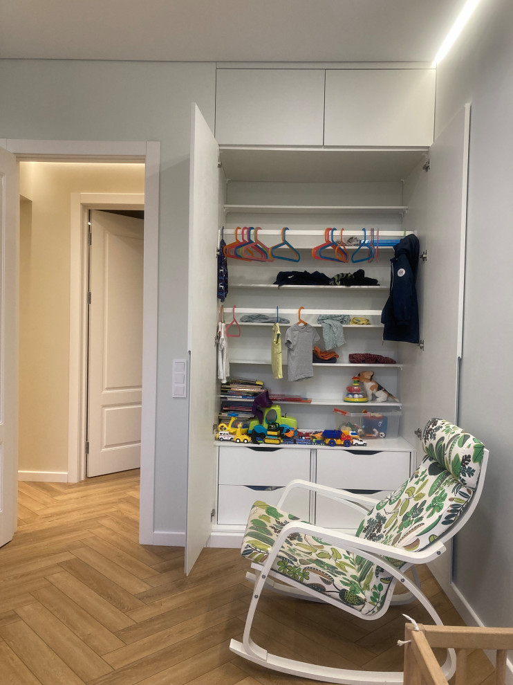 "ШОКОЛАДКА"  МОСКВА  ВОЙКОВСКАЯ  90м