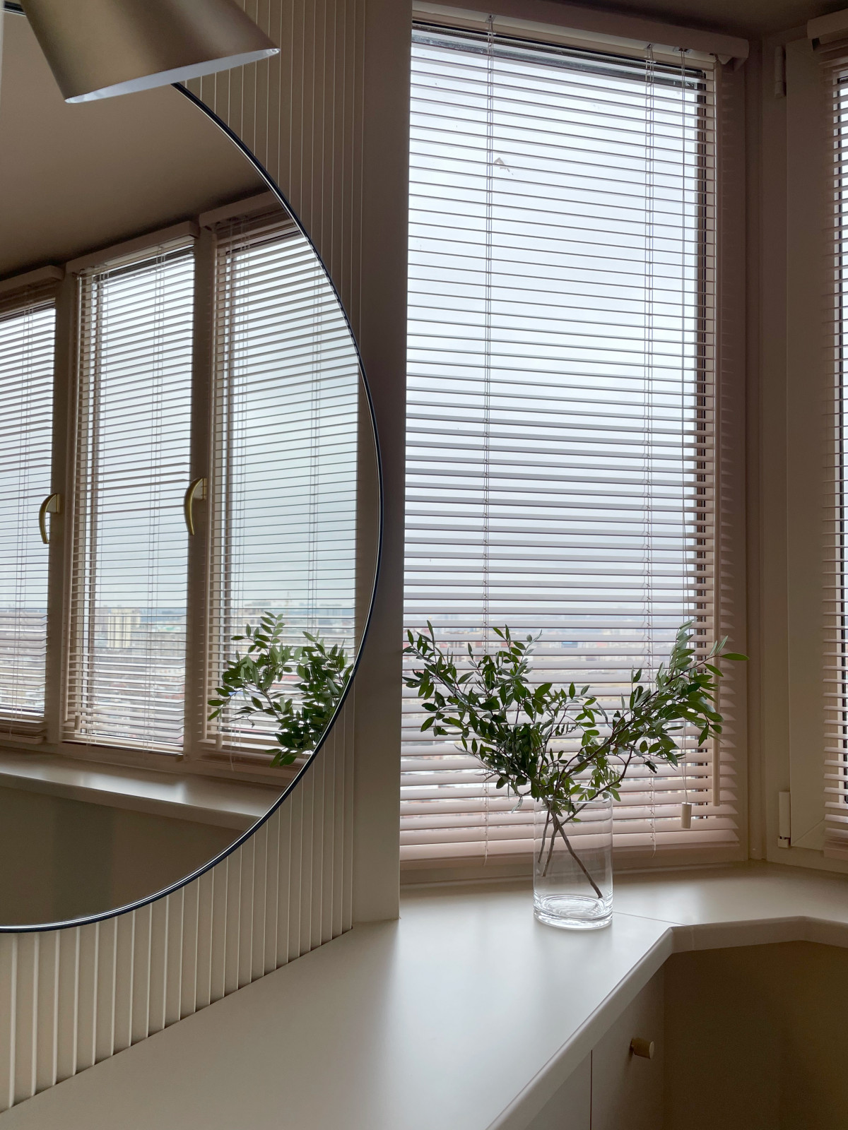 ЧАСТНЫЕ АПАРТАМЕНТЫ В ЦЕНТРЕ РОСТОВА_ПРЕДСЪЕМКА