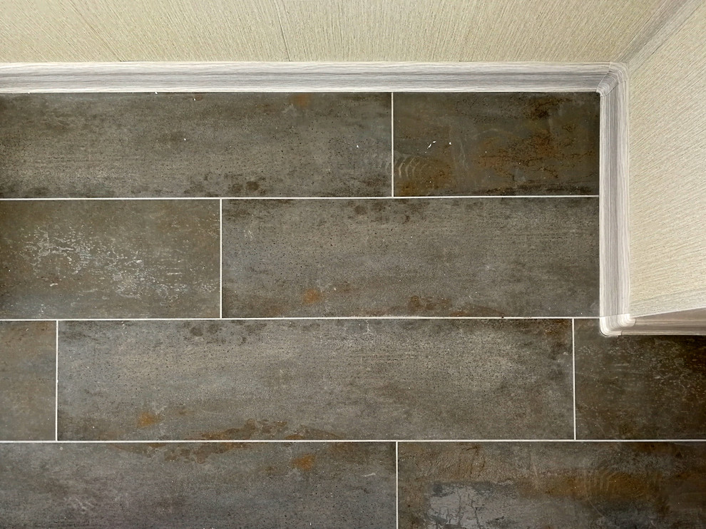 Квартира-студия кв.м. ЭкоЛофт