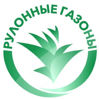 Екатерина Бирюкова