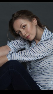 Мария Мушанкова