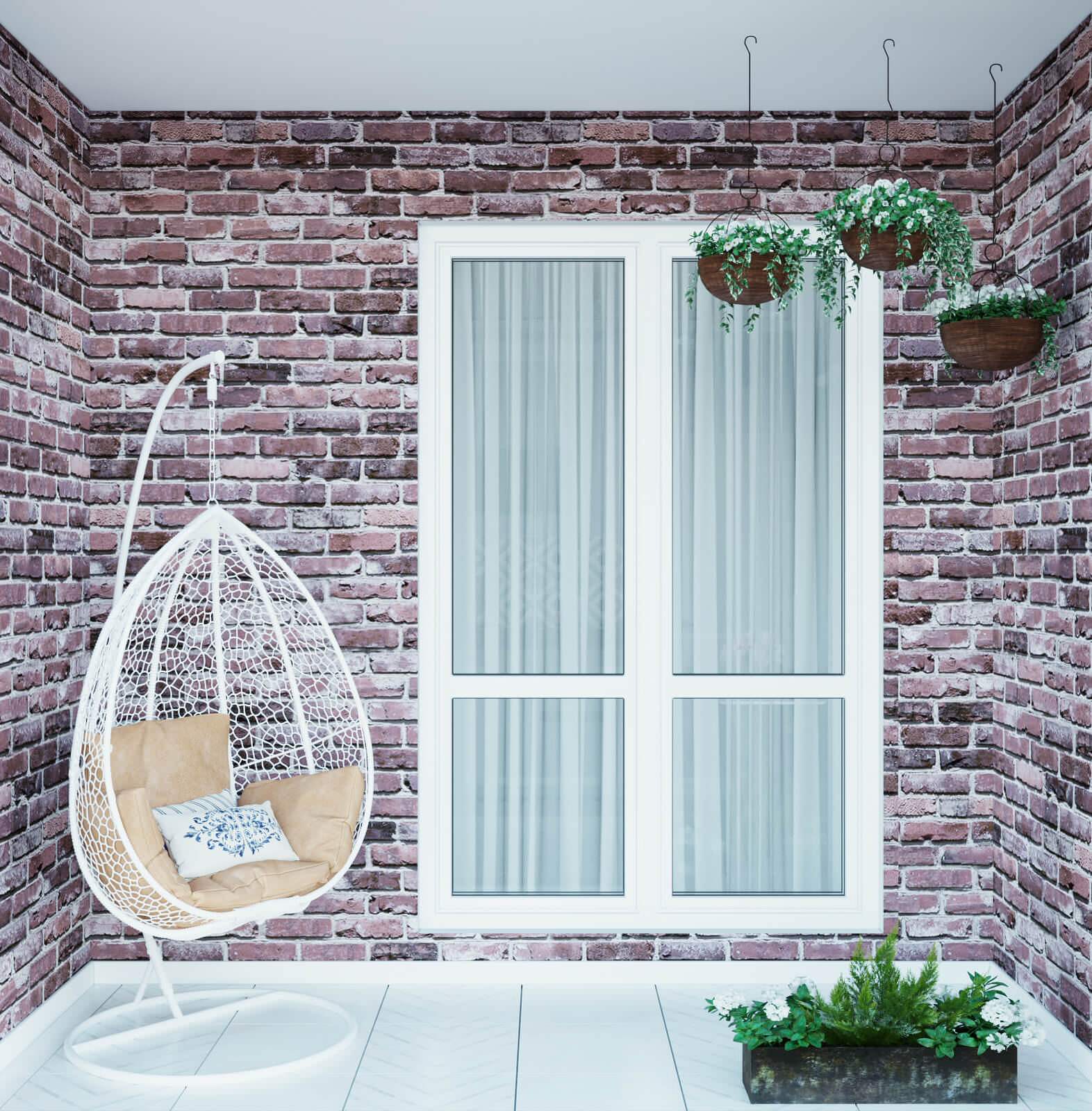 ЖК Две Столицы