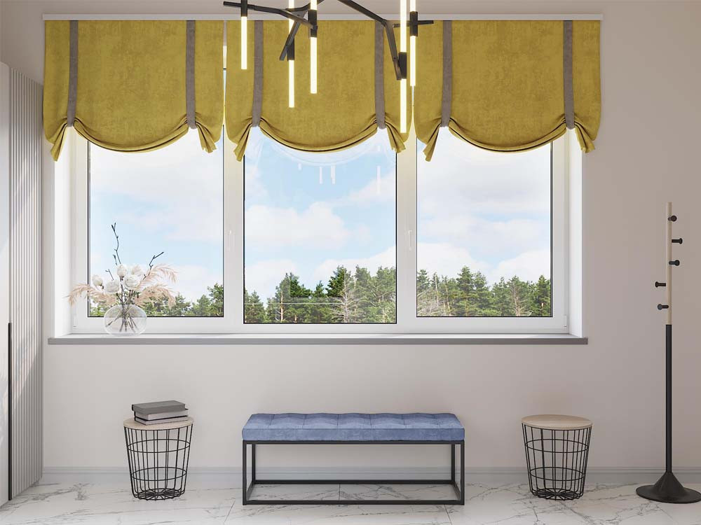 Лосиный парк