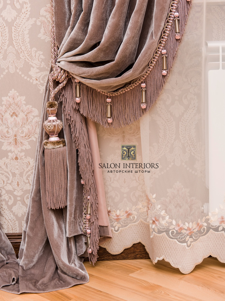 Спальня 11.06.2019   (7).jpg