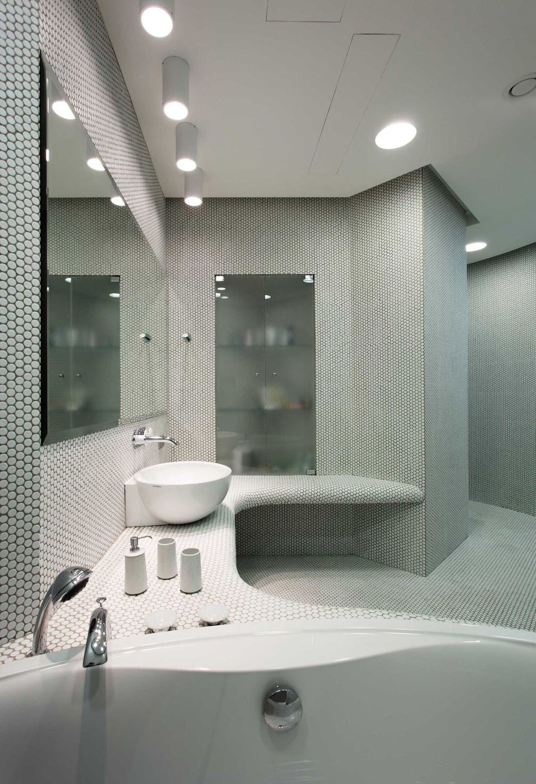 Юлия Кулева