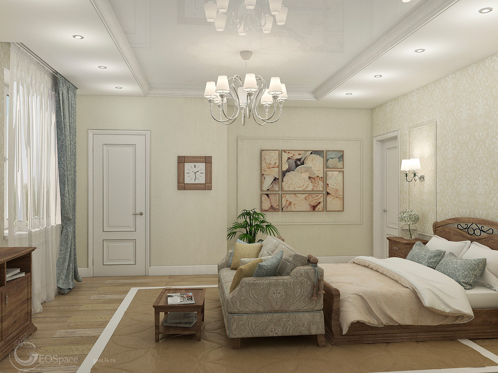 Коттедж, г. Казахстан