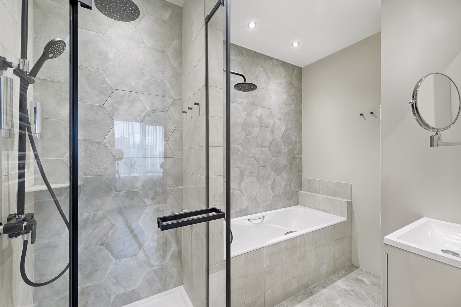 Квартира 76м2