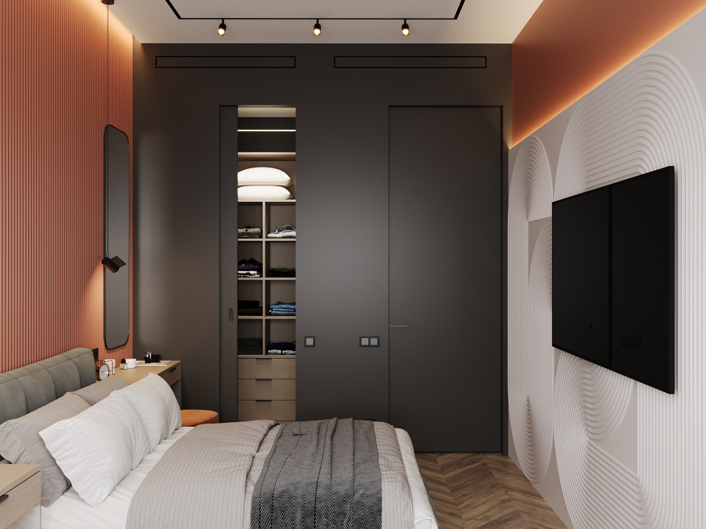 ЛЕВЕЛ СТРЕШНЕВО