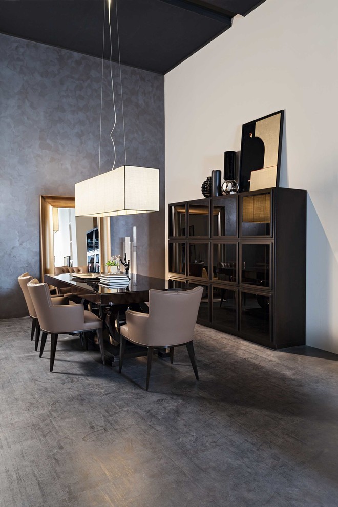 PHILIPP-SELVA Collection 2016