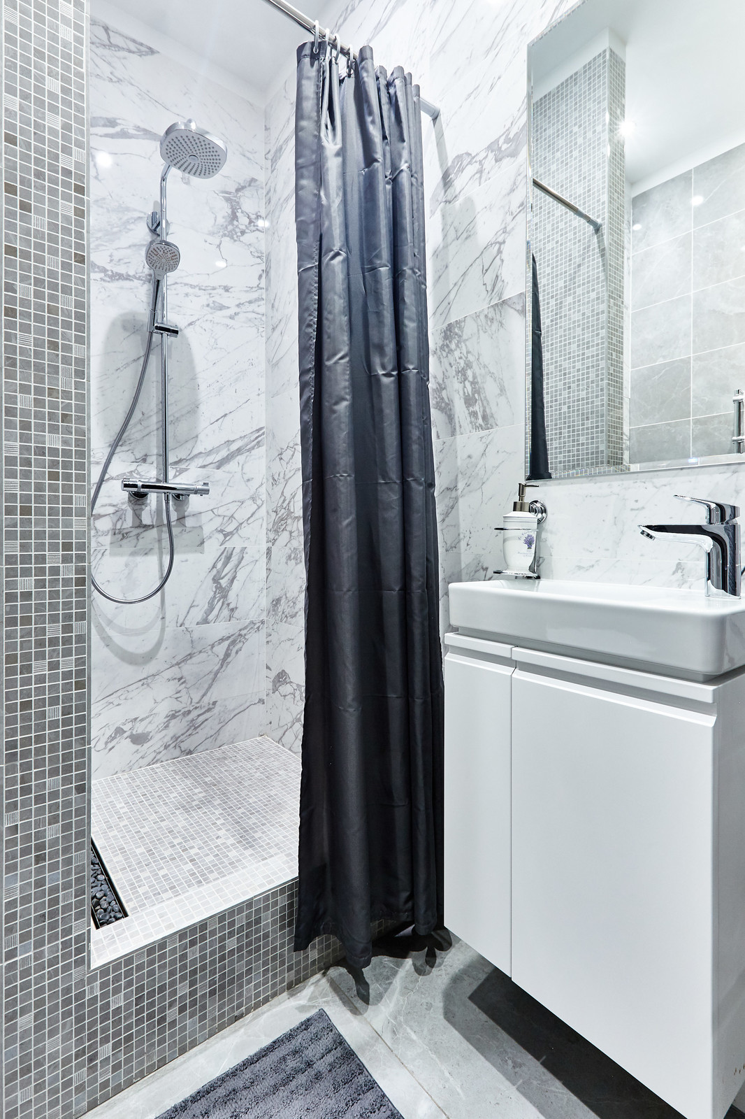 Квартира Вавилова 2