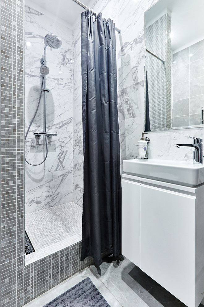 Квартира Вавилова 2