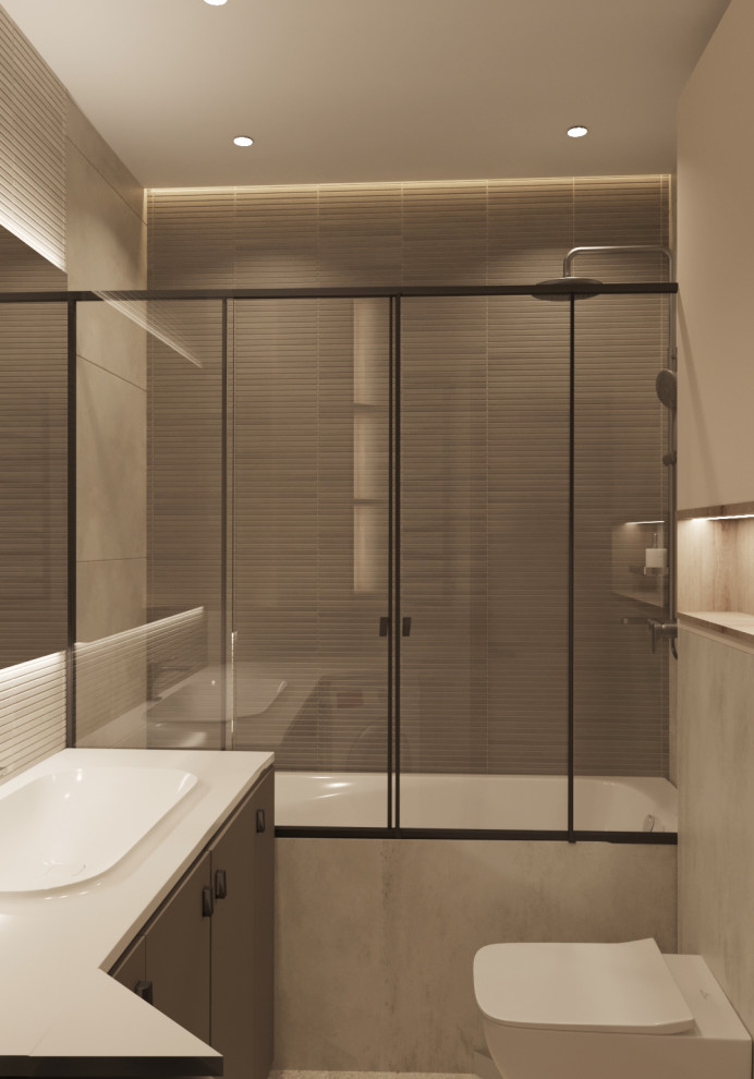 ЖК Соборный