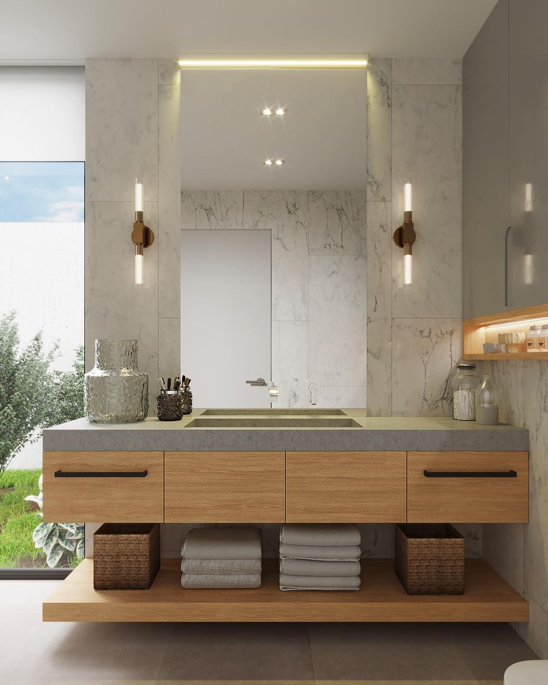 На берегу Кочеты