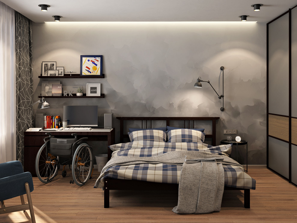 Yesterday NOW Tomorrow