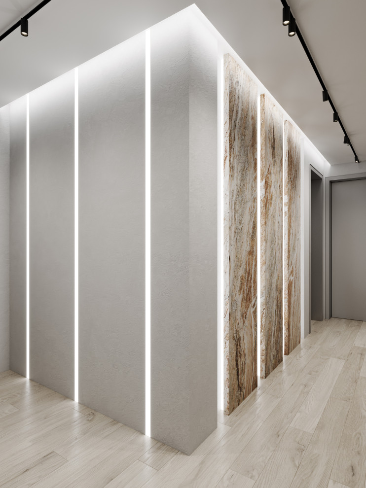 Вилла на Кипре | Кипр | Лимассол |