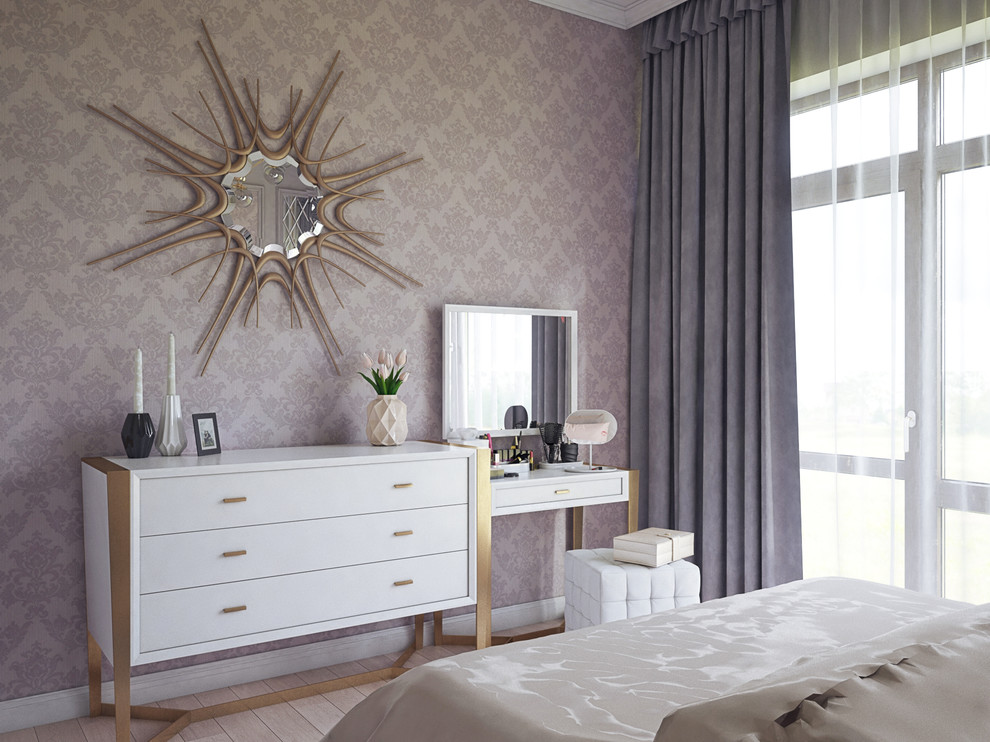 ЖК «СКАЗКА», 59М2, СЛАДКАЯ НЕГА