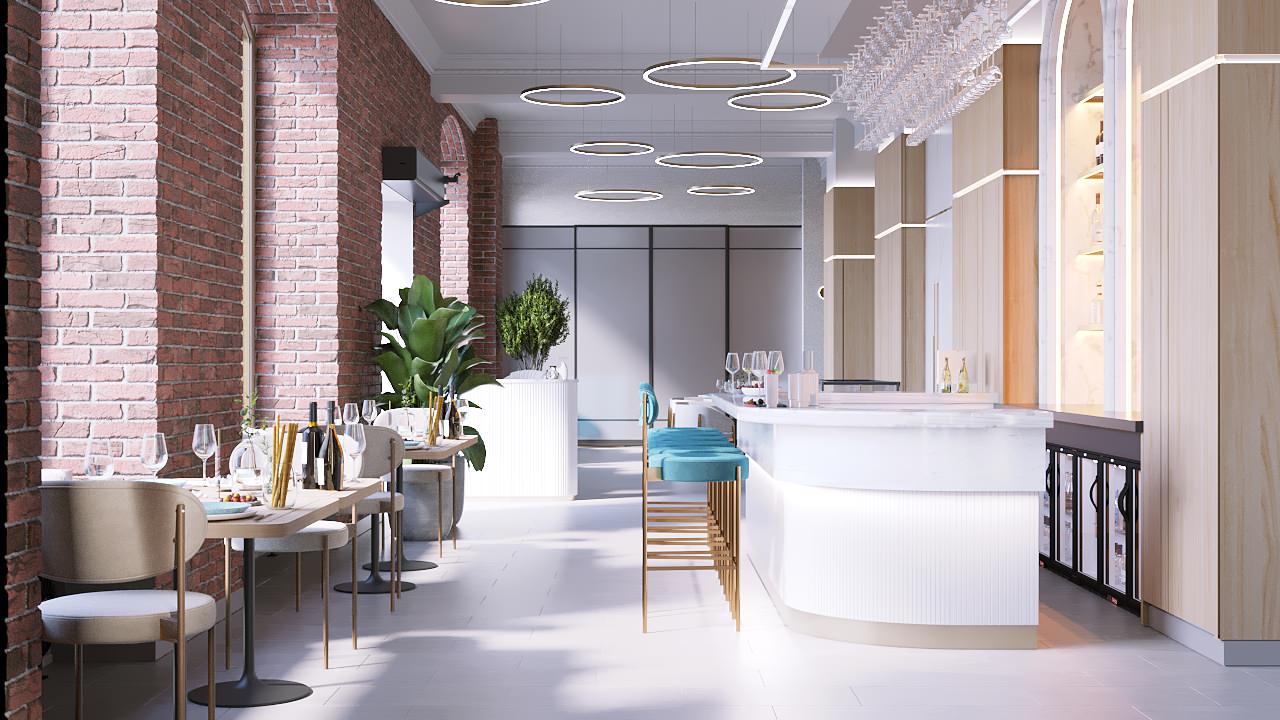 Абрау-Дюрсо 1870