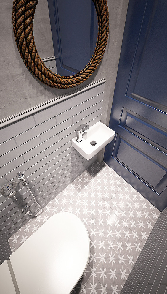 ЖК "Тернопольский"