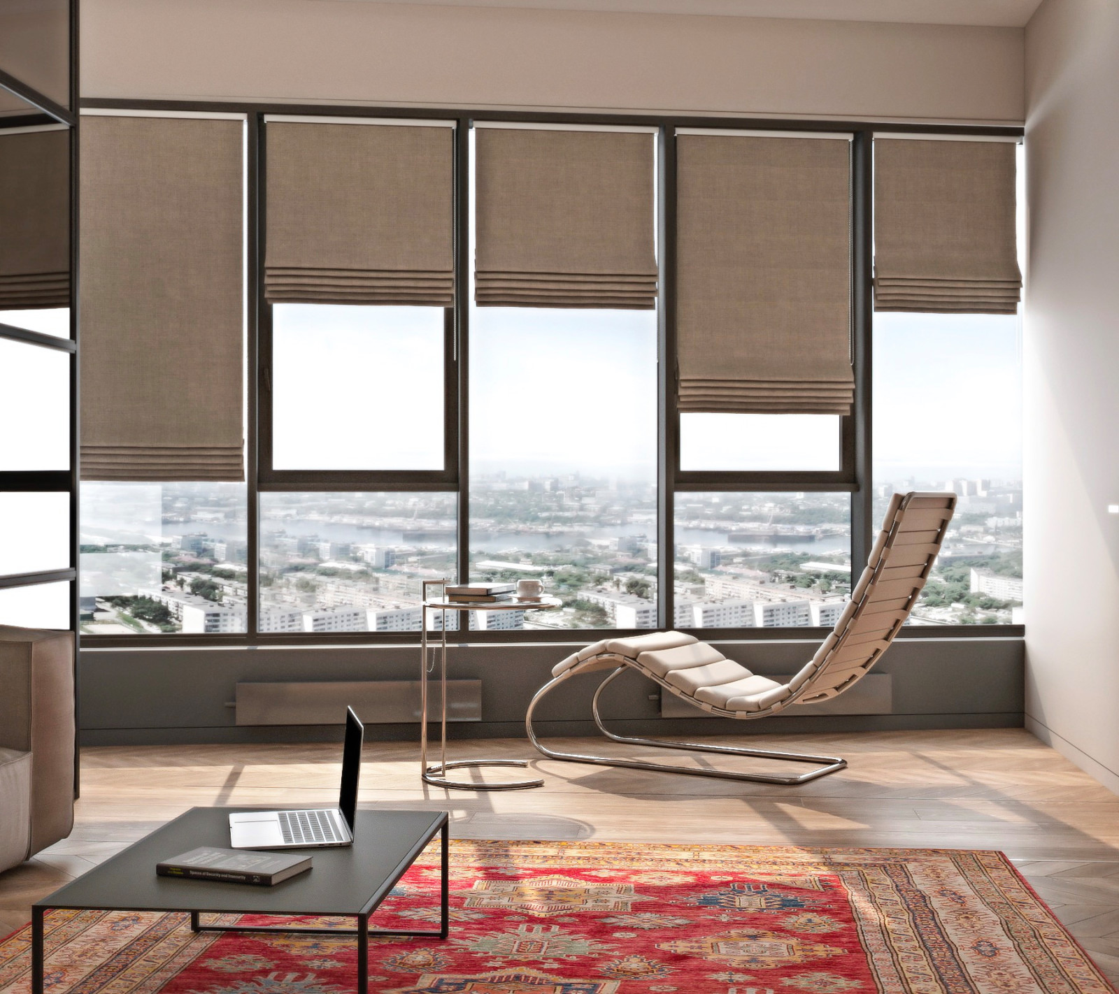 Некрасовский переулок