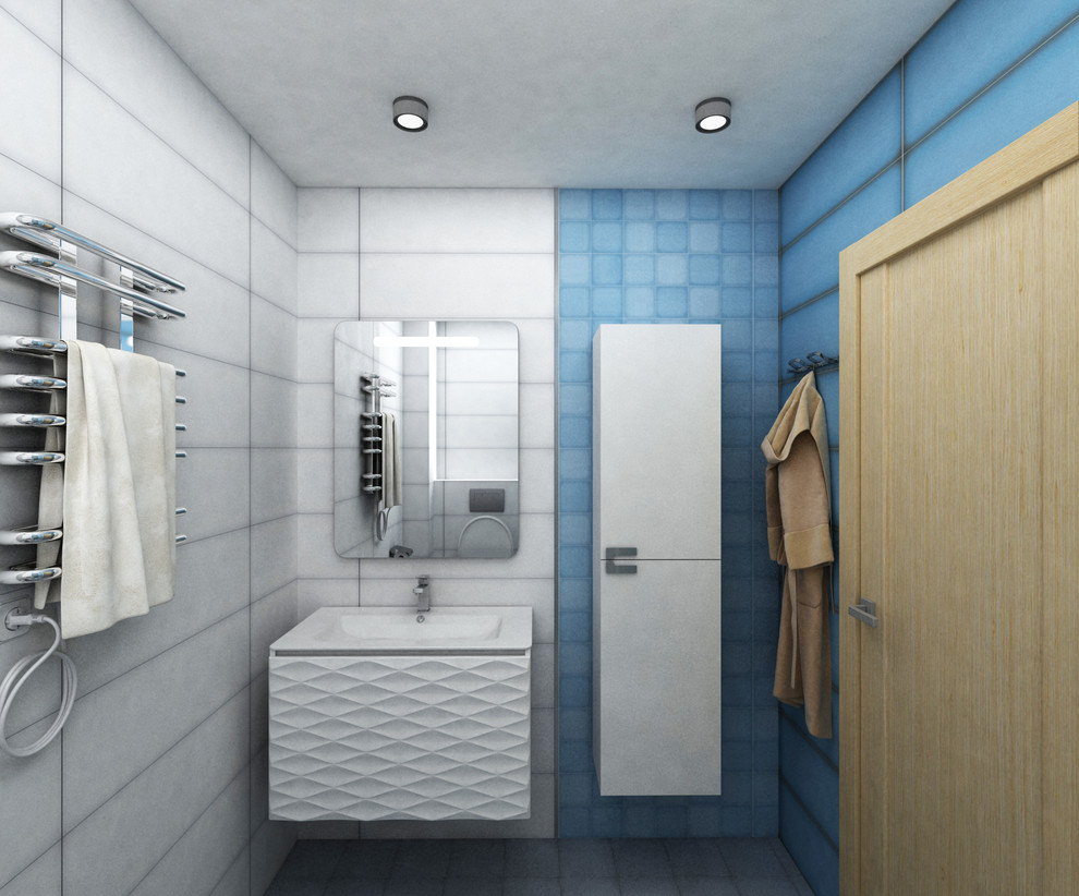 Жилой комплекс 2 Эпохи