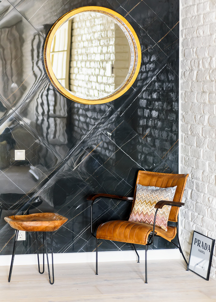 АР-ДЕКО В ОДИНЦОВО