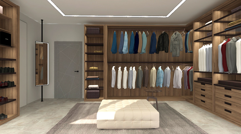 Резиденция "Речкуновка"