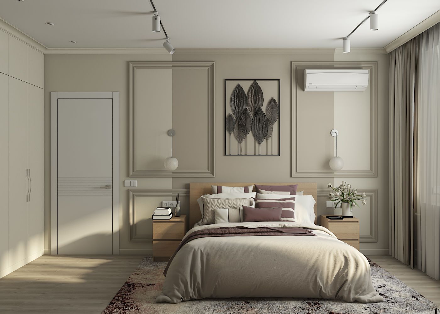 Карла Маркса