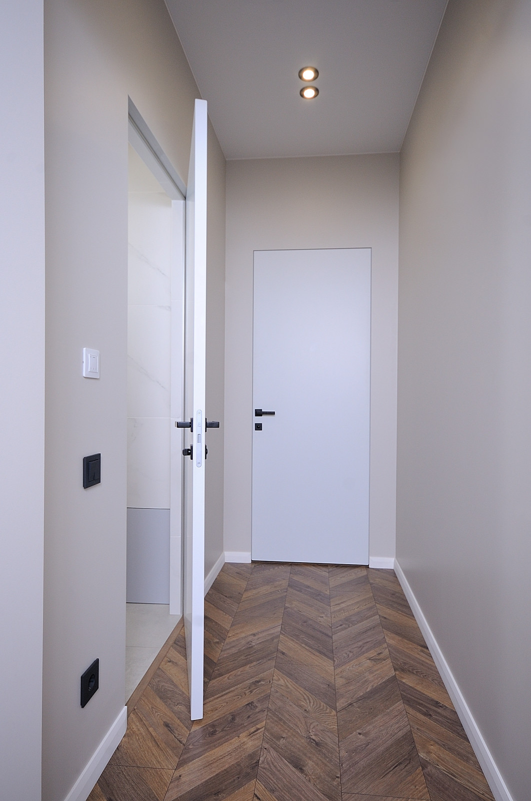 Квартира 70 квадратных метров