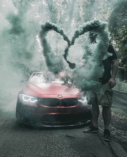 Allamyrat Allamyradow