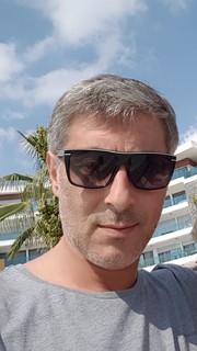 Григор Казарян