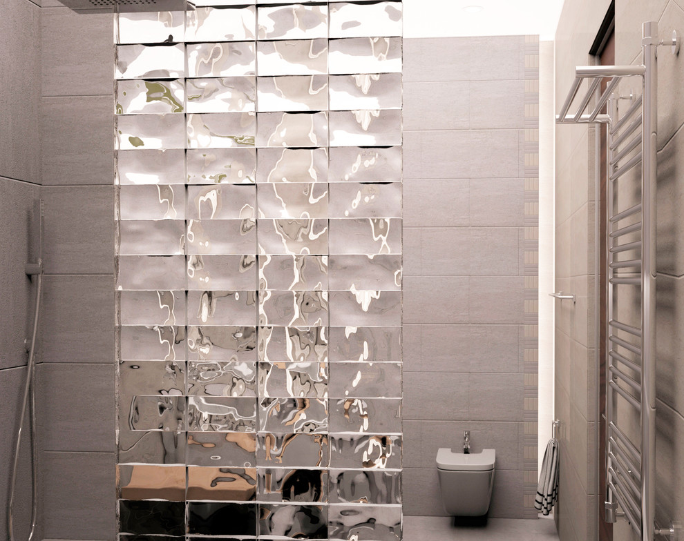 Квартира-студия