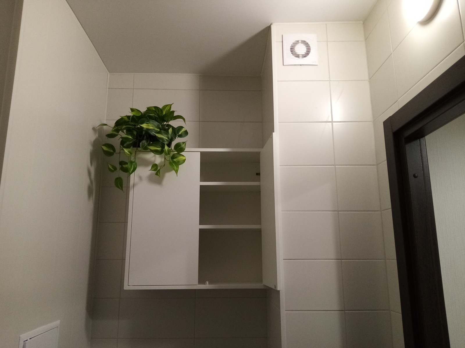 Обложка проекта: Квартира под сдачу в аренду. Комплектация за 10 дней. Сдана с первого просмотра.