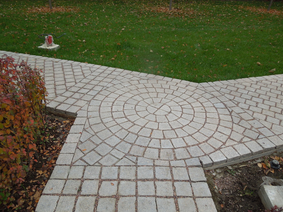 Егорьевское шоссе