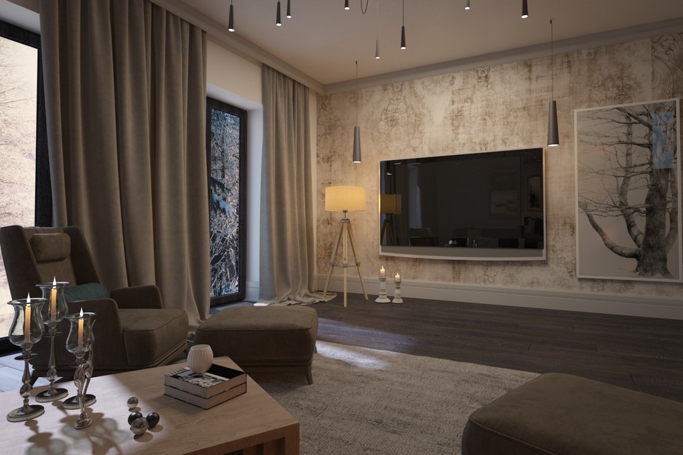 Александра Ларионова