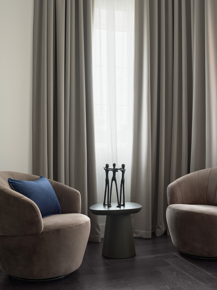 Дом Краснодар