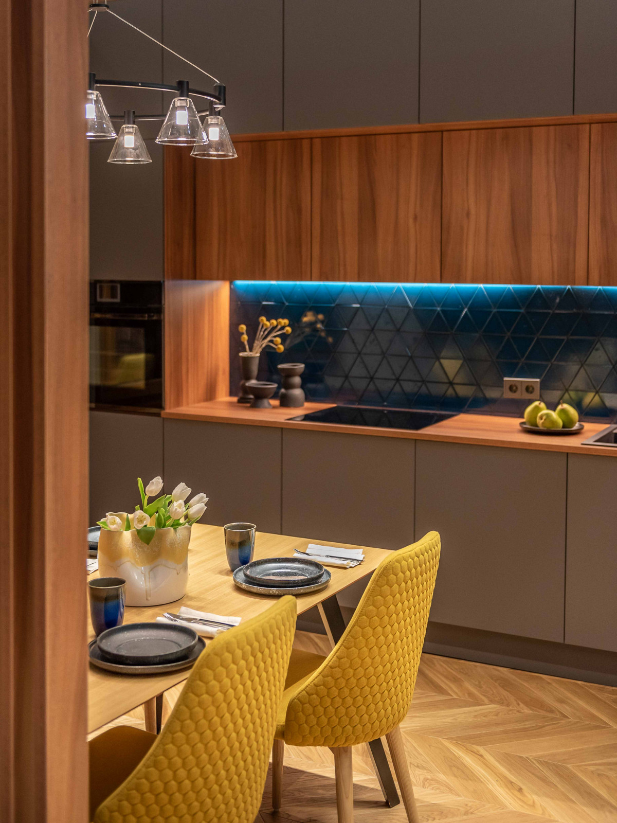 Batimat2020_Бондарев (12 of 29).jpg