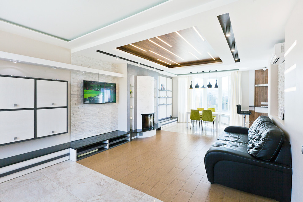 Коттедж в Корабсельках