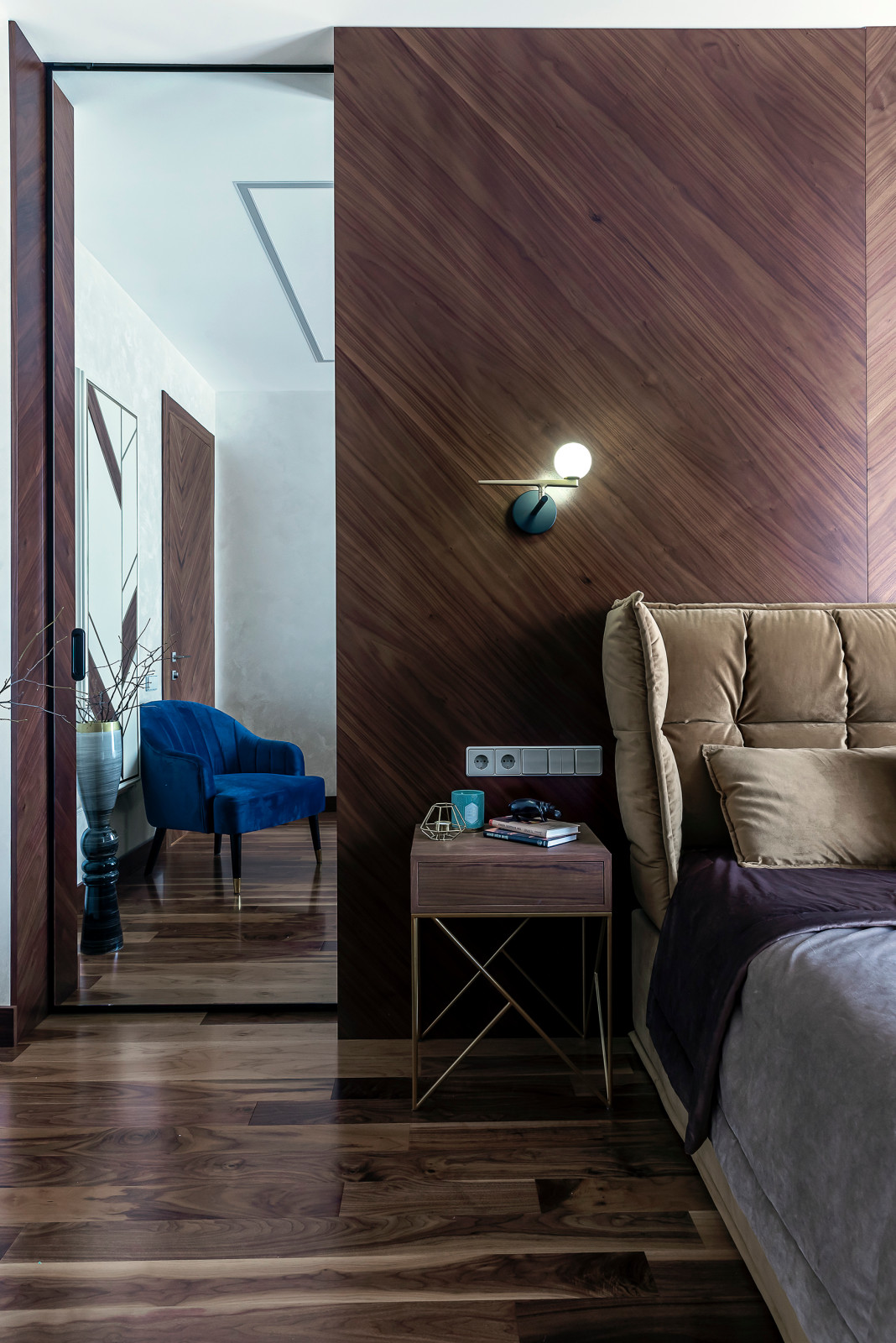 Эклектика н на Мосфильме