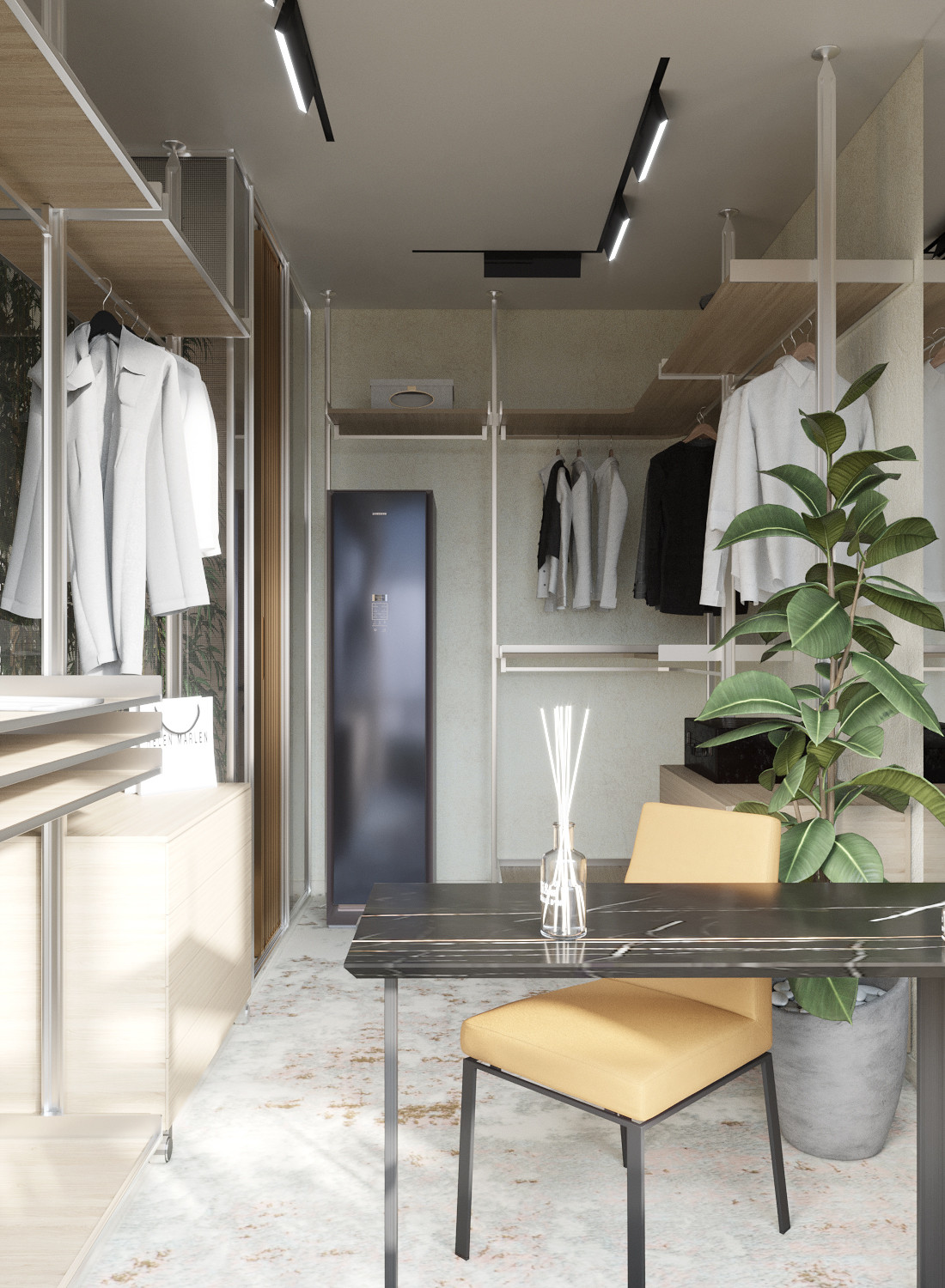 ЖК Грюнвальд