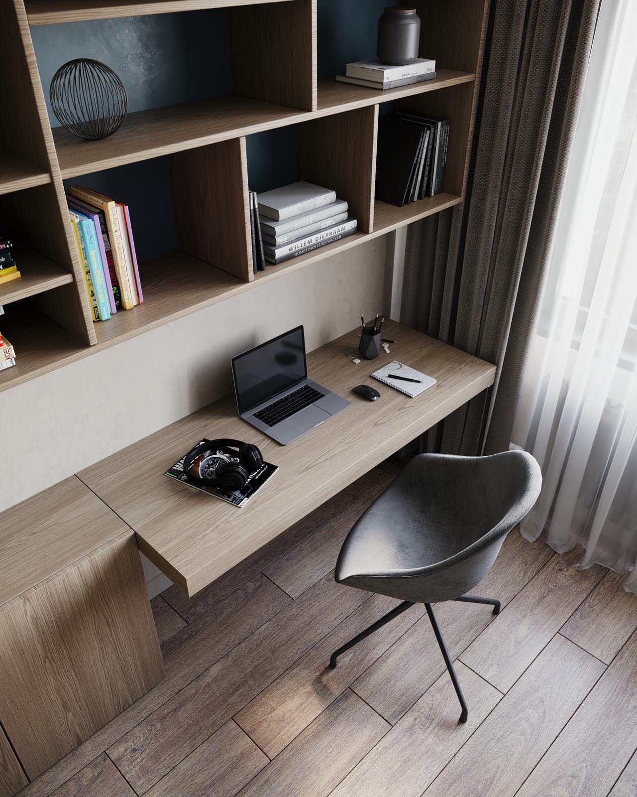 ЖК «ЗОЛОТАЯ ГАВАНЬ»