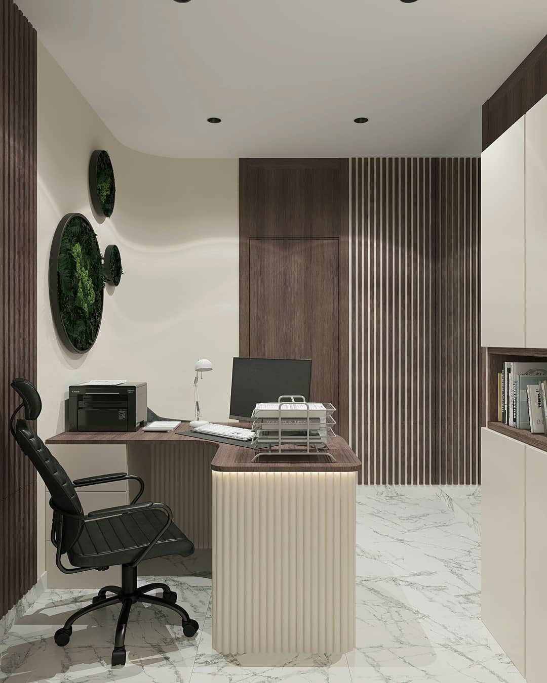 Студия красоты