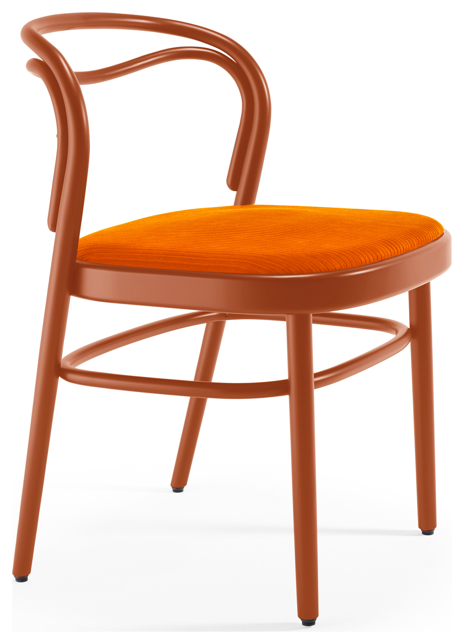 Supersalone 2021: Актуальные цвета