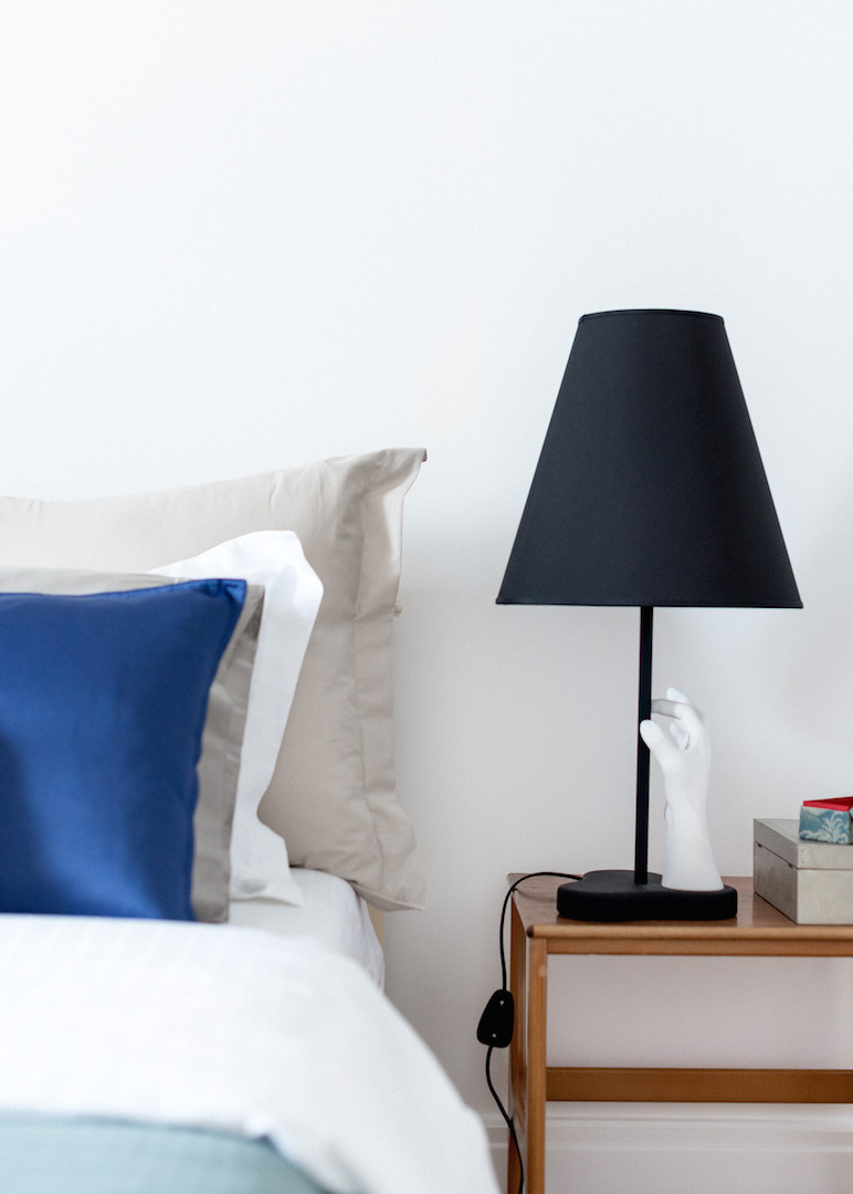 Сталинка в Минске