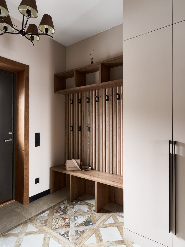 Гостевой дом на Суходольском озере