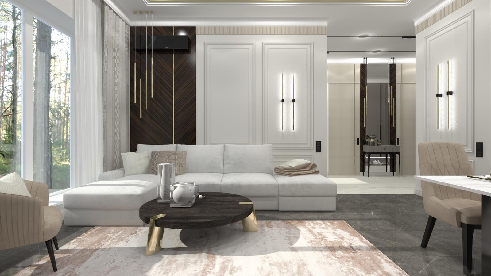 ДОМ В СОЛНЕЧНОМ СОЧИ