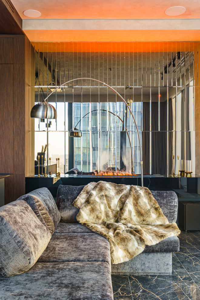 Апартаменты в Нева Тауэрс